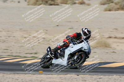 media/Apr-17-2025-Racers Edge (Thu) [[0a0c127f11]]/B Group/1-Session 1 (Turn 10 Entry)/